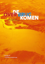 Over de brug komen